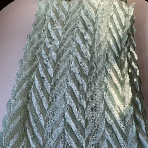 Cute Scarf - Picture 7 of 8